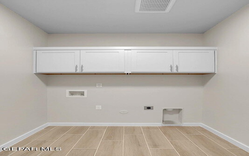 12644 Fredericksberg Avenue, Horizon City, TX 79928, 4 Bedrooms Bedrooms, ,3 BathroomsBathrooms,Residential,For Sale,12644 Fredericksberg Avenue,915598