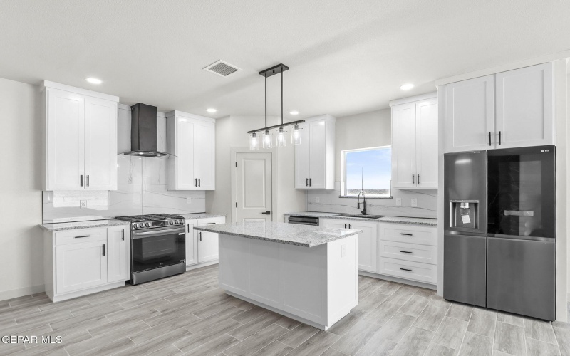 1405 Thar Desert Drive, Chaparral, NM 88081, 3 Bedrooms Bedrooms, ,2 BathroomsBathrooms,Residential,For Sale,1405 Thar Desert Drive,915650