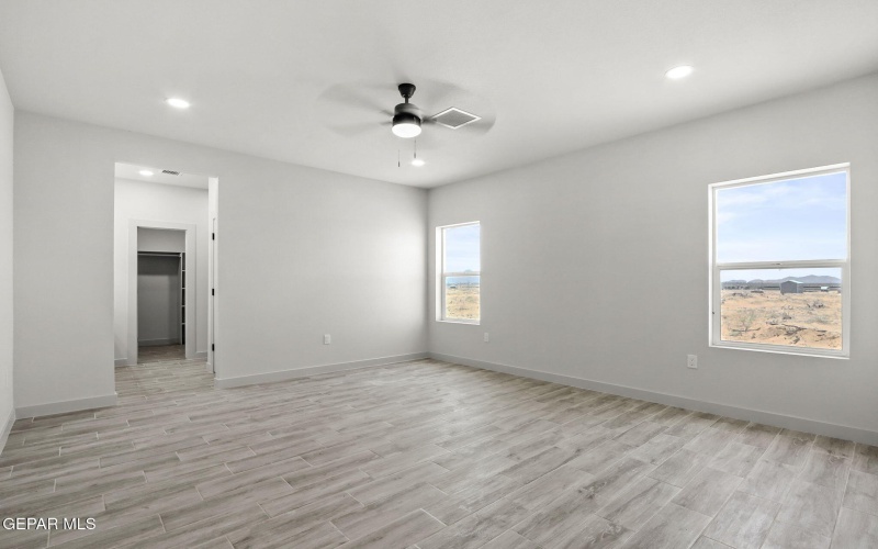 1405 Thar Desert Drive, Chaparral, NM 88081, 3 Bedrooms Bedrooms, ,2 BathroomsBathrooms,Residential,For Sale,1405 Thar Desert Drive,915650