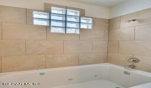 13070 Gusart Avenue, Horizon City, TX 79928, 4 Habitaciones Habitaciones , ,2 BañosBaños,Residential,En Venta,13070 Gusart Avenue,915668