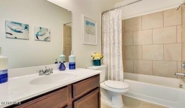 13070 Gusart Avenue, Horizon City, TX 79928, 4 Habitaciones Habitaciones , ,2 BañosBaños,Residential,En Venta,13070 Gusart Avenue,915668