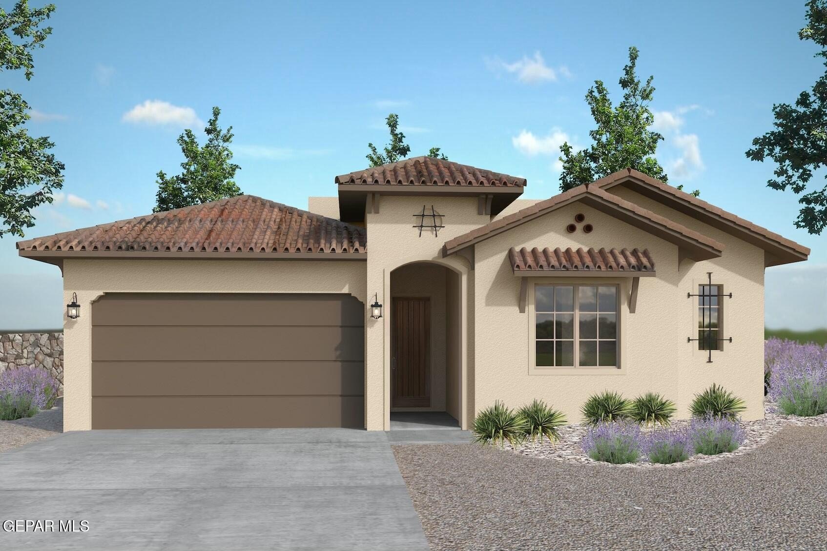 923 Dewsbury Way, El Paso, TX 79928, 4 Habitaciones Habitaciones , ,3 BañosBaños,Residential,En Venta,923 Dewsbury Way,915671