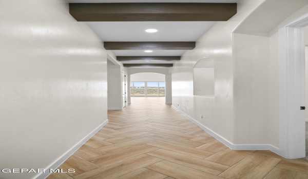 923 Dewsbury Way, El Paso, TX 79928, 4 Habitaciones Habitaciones , ,3 BañosBaños,Residential,En Venta,923 Dewsbury Way,915671