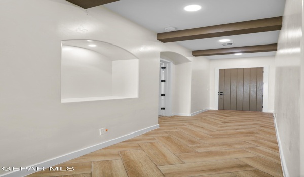 923 Dewsbury Way, El Paso, TX 79928, 4 Habitaciones Habitaciones , ,3 BañosBaños,Residential,En Venta,923 Dewsbury Way,915671