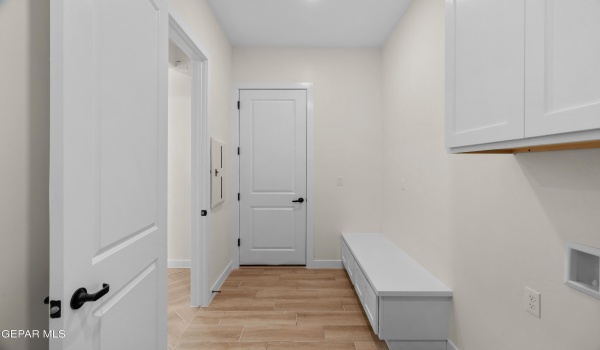 923 Dewsbury Way, El Paso, TX 79928, 4 Habitaciones Habitaciones , ,3 BañosBaños,Residential,En Venta,923 Dewsbury Way,915671