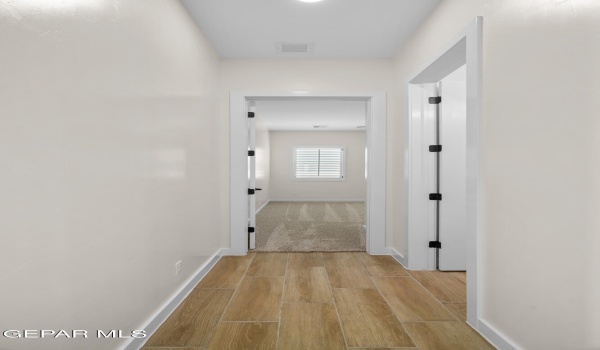 923 Dewsbury Way, El Paso, TX 79928, 4 Habitaciones Habitaciones , ,3 BañosBaños,Residential,En Venta,923 Dewsbury Way,915671