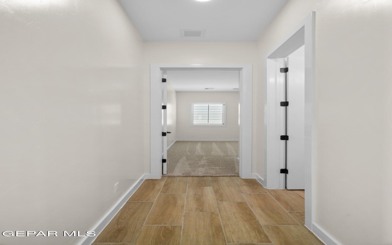 923 Dewsbury Way, El Paso, TX 79928, 4 Habitaciones Habitaciones , ,3 BañosBaños,Residential,En Venta,923 Dewsbury Way,915671