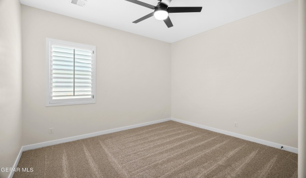 923 Dewsbury Way, El Paso, TX 79928, 4 Habitaciones Habitaciones , ,3 BañosBaños,Residential,En Venta,923 Dewsbury Way,915671