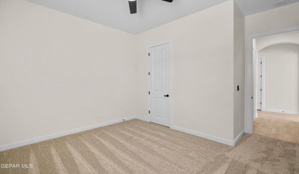 923 Dewsbury Way, El Paso, TX 79928, 4 Habitaciones Habitaciones , ,3 BañosBaños,Residential,En Venta,923 Dewsbury Way,915671