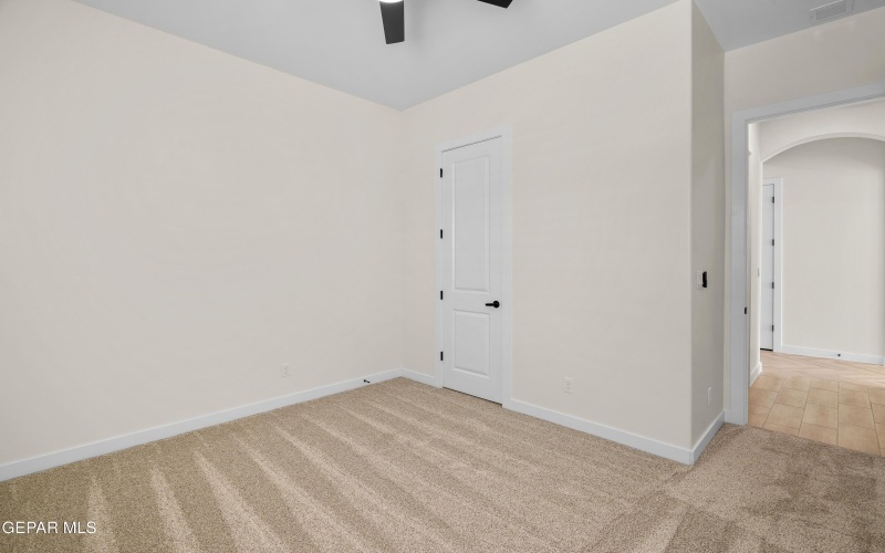 923 Dewsbury Way, El Paso, TX 79928, 4 Habitaciones Habitaciones , ,3 BañosBaños,Residential,En Venta,923 Dewsbury Way,915671