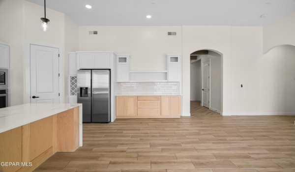 923 Dewsbury Way, El Paso, TX 79928, 4 Habitaciones Habitaciones , ,3 BañosBaños,Residential,En Venta,923 Dewsbury Way,915671