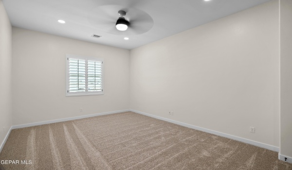 923 Dewsbury Way, El Paso, TX 79928, 4 Habitaciones Habitaciones , ,3 BañosBaños,Residential,En Venta,923 Dewsbury Way,915671