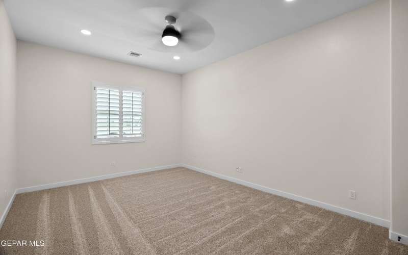 923 Dewsbury Way, El Paso, TX 79928, 4 Habitaciones Habitaciones , ,3 BañosBaños,Residential,En Venta,923 Dewsbury Way,915671