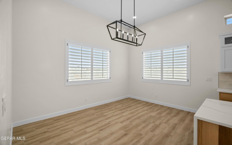923 Dewsbury Way, El Paso, TX 79928, 4 Habitaciones Habitaciones , ,3 BañosBaños,Residential,En Venta,923 Dewsbury Way,915671