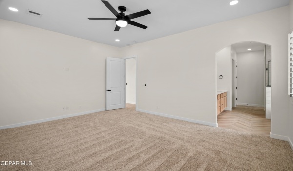 923 Dewsbury Way, El Paso, TX 79928, 4 Habitaciones Habitaciones , ,3 BañosBaños,Residential,En Venta,923 Dewsbury Way,915671
