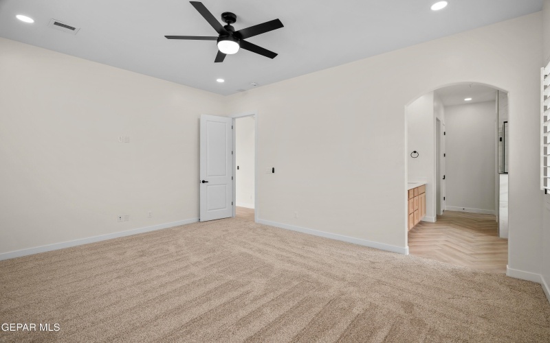 923 Dewsbury Way, El Paso, TX 79928, 4 Habitaciones Habitaciones , ,3 BañosBaños,Residential,En Venta,923 Dewsbury Way,915671