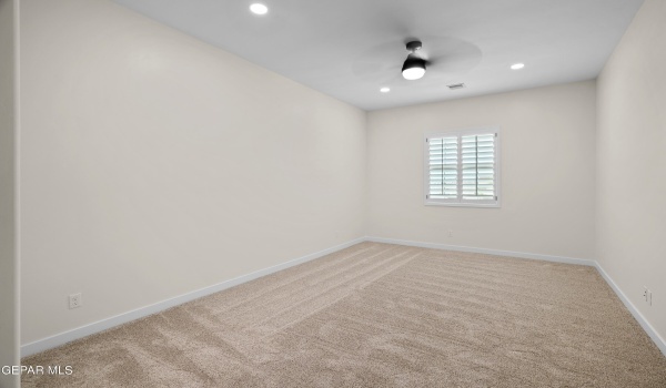923 Dewsbury Way, El Paso, TX 79928, 4 Habitaciones Habitaciones , ,3 BañosBaños,Residential,En Venta,923 Dewsbury Way,915671