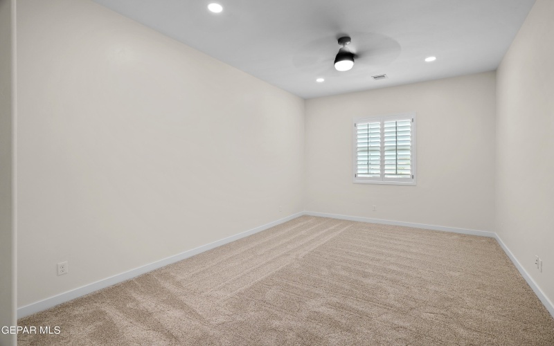 923 Dewsbury Way, El Paso, TX 79928, 4 Habitaciones Habitaciones , ,3 BañosBaños,Residential,En Venta,923 Dewsbury Way,915671