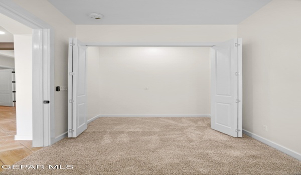 923 Dewsbury Way, El Paso, TX 79928, 4 Habitaciones Habitaciones , ,3 BañosBaños,Residential,En Venta,923 Dewsbury Way,915671