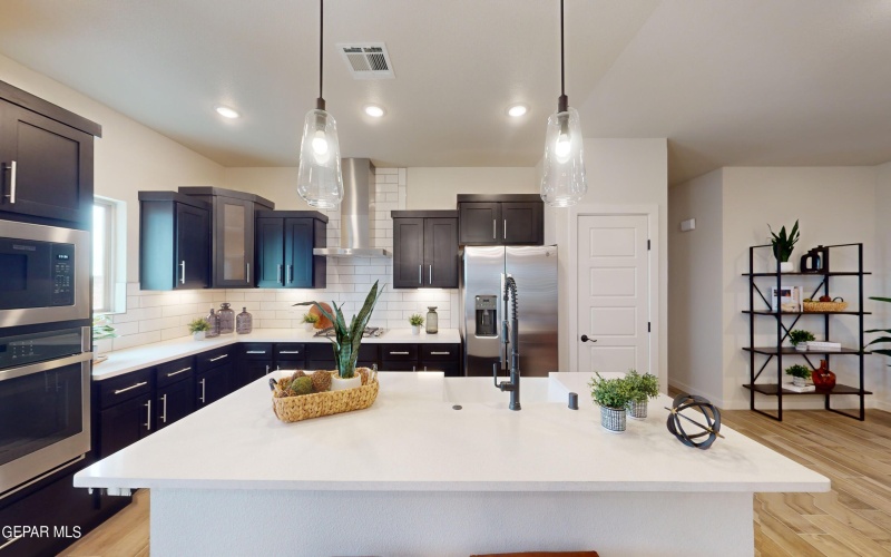 900 Stoke Street, El Paso, TX 79928, 3 Habitaciones Habitaciones , ,1 BañoBaños,Residential,En Venta,900 Stoke Street,912664