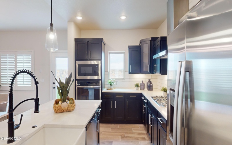 900 Stoke Street, El Paso, TX 79928, 3 Habitaciones Habitaciones , ,1 BañoBaños,Residential,En Venta,900 Stoke Street,912664