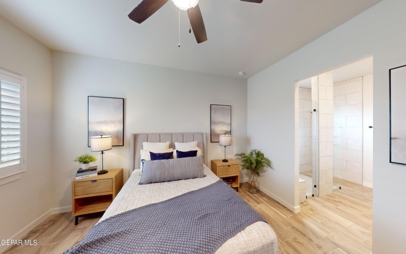 900 Stoke Street, El Paso, TX 79928, 3 Habitaciones Habitaciones , ,1 BañoBaños,Residential,En Venta,900 Stoke Street,912664
