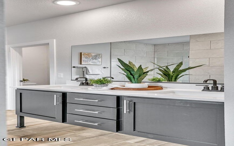 900 Stoke Street, El Paso, TX 79928, 3 Habitaciones Habitaciones , ,1 BañoBaños,Residential,En Venta,900 Stoke Street,912664