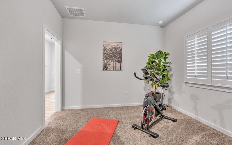 900 Stoke Street, El Paso, TX 79928, 3 Habitaciones Habitaciones , ,1 BañoBaños,Residential,En Venta,900 Stoke Street,912664
