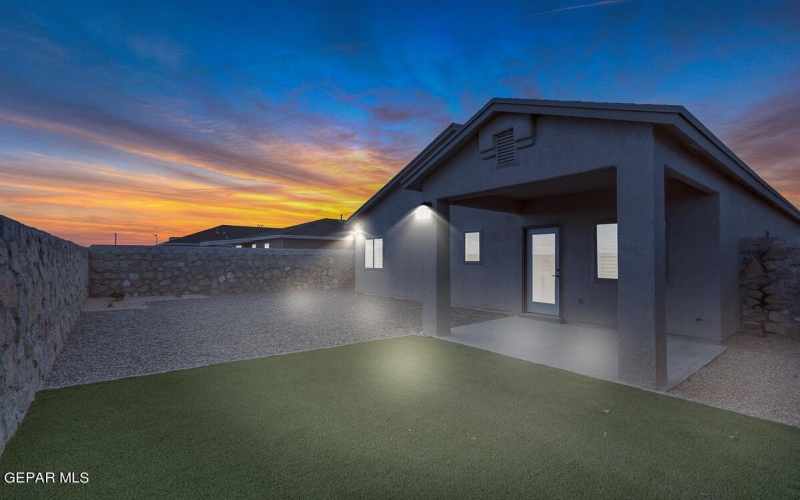 900 Stoke Street, El Paso, TX 79928, 3 Habitaciones Habitaciones , ,1 BañoBaños,Residential,En Venta,900 Stoke Street,912664