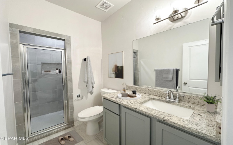 51029 Desert Calico Avenue, El Paso, TX 79934, 4 Bedrooms Bedrooms, ,1 BathroomBathrooms,Residential,For Sale,51029 Desert Calico Avenue,912668