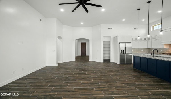13425 Coldham Street, El Paso, TX 79928, 4 Bedrooms Bedrooms, ,3 BathroomsBathrooms,Residential,For Sale,13425 Coldham Street,915752