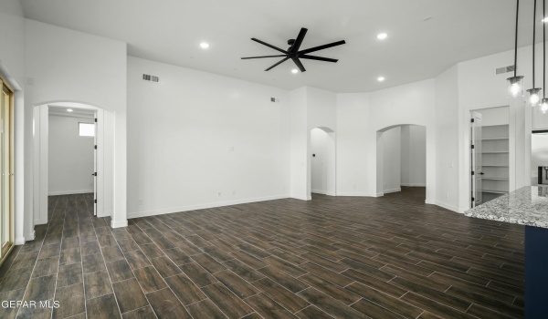 13425 Coldham Street, El Paso, TX 79928, 4 Bedrooms Bedrooms, ,3 BathroomsBathrooms,Residential,For Sale,13425 Coldham Street,915752