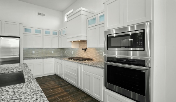 13425 Coldham Street, El Paso, TX 79928, 4 Bedrooms Bedrooms, ,3 BathroomsBathrooms,Residential,For Sale,13425 Coldham Street,915752