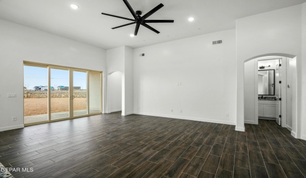 13425 Coldham Street, El Paso, TX 79928, 4 Bedrooms Bedrooms, ,3 BathroomsBathrooms,Residential,For Sale,13425 Coldham Street,915752