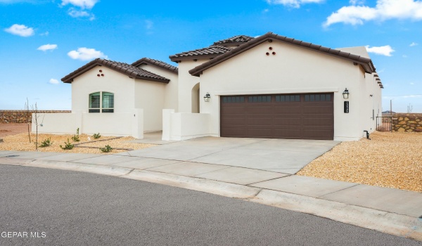 13425 Coldham Street, El Paso, TX 79928, 4 Bedrooms Bedrooms, ,3 BathroomsBathrooms,Residential,For Sale,13425 Coldham Street,915752