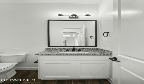 13425 Coldham Street, El Paso, TX 79928, 4 Bedrooms Bedrooms, ,3 BathroomsBathrooms,Residential,For Sale,13425 Coldham Street,915752