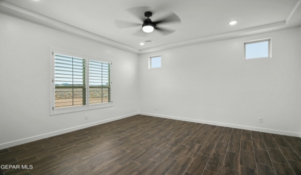 13425 Coldham Street, El Paso, TX 79928, 4 Bedrooms Bedrooms, ,3 BathroomsBathrooms,Residential,For Sale,13425 Coldham Street,915752