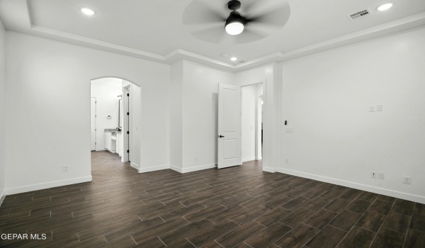 13425 Coldham Street, El Paso, TX 79928, 4 Bedrooms Bedrooms, ,3 BathroomsBathrooms,Residential,For Sale,13425 Coldham Street,915752