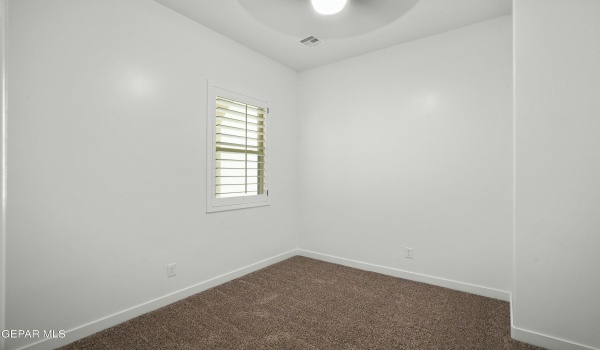 13425 Coldham Street, El Paso, TX 79928, 4 Bedrooms Bedrooms, ,3 BathroomsBathrooms,Residential,For Sale,13425 Coldham Street,915752