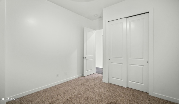 13425 Coldham Street, El Paso, TX 79928, 4 Bedrooms Bedrooms, ,3 BathroomsBathrooms,Residential,For Sale,13425 Coldham Street,915752