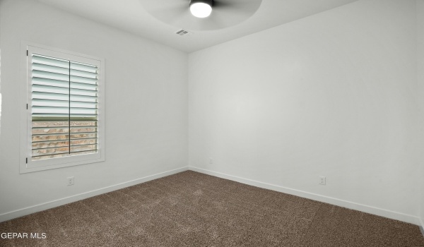13425 Coldham Street, El Paso, TX 79928, 4 Bedrooms Bedrooms, ,3 BathroomsBathrooms,Residential,For Sale,13425 Coldham Street,915752