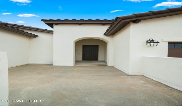 13425 Coldham Street, El Paso, TX 79928, 4 Bedrooms Bedrooms, ,3 BathroomsBathrooms,Residential,For Sale,13425 Coldham Street,915752