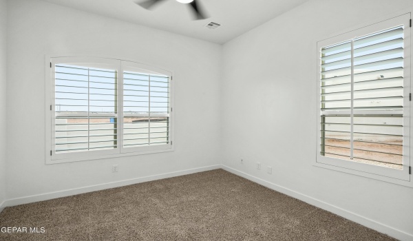 13425 Coldham Street, El Paso, TX 79928, 4 Bedrooms Bedrooms, ,3 BathroomsBathrooms,Residential,For Sale,13425 Coldham Street,915752