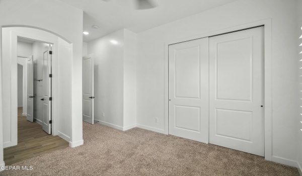 13425 Coldham Street, El Paso, TX 79928, 4 Bedrooms Bedrooms, ,3 BathroomsBathrooms,Residential,For Sale,13425 Coldham Street,915752