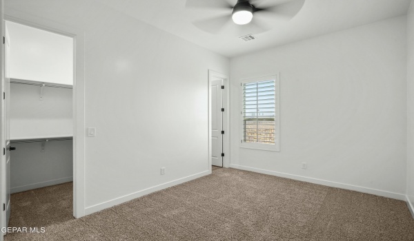13425 Coldham Street, El Paso, TX 79928, 4 Bedrooms Bedrooms, ,3 BathroomsBathrooms,Residential,For Sale,13425 Coldham Street,915752