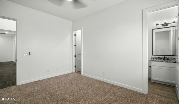 13425 Coldham Street, El Paso, TX 79928, 4 Bedrooms Bedrooms, ,3 BathroomsBathrooms,Residential,For Sale,13425 Coldham Street,915752