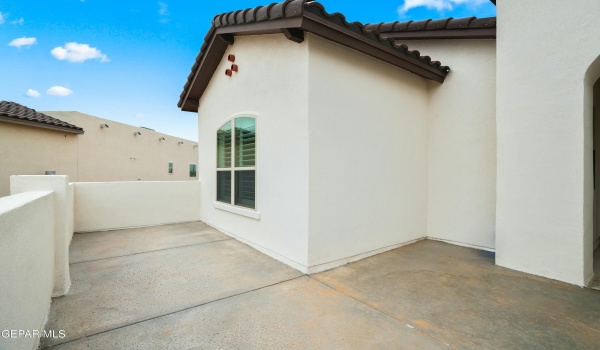 13425 Coldham Street, El Paso, TX 79928, 4 Bedrooms Bedrooms, ,3 BathroomsBathrooms,Residential,For Sale,13425 Coldham Street,915752