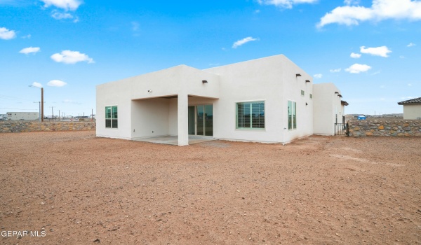 13425 Coldham Street, El Paso, TX 79928, 4 Bedrooms Bedrooms, ,3 BathroomsBathrooms,Residential,For Sale,13425 Coldham Street,915752