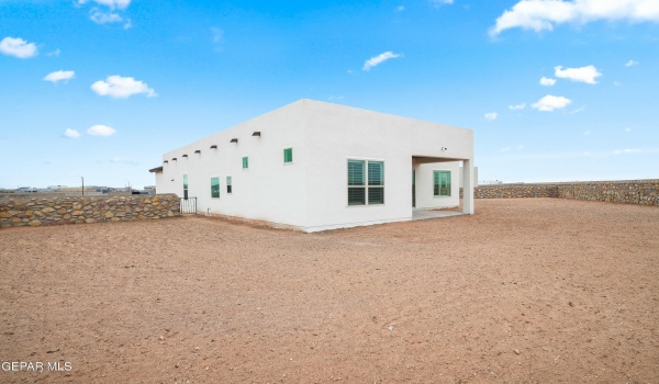 13425 Coldham Street, El Paso, TX 79928, 4 Bedrooms Bedrooms, ,3 BathroomsBathrooms,Residential,For Sale,13425 Coldham Street,915752