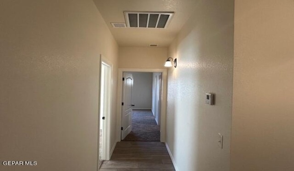 325 Sand Gate Drive, Horizon City, TX 79928, 4 Bedrooms Bedrooms, ,2 BathroomsBathrooms,Residential,For Sale,325 Sand Gate Drive,912712